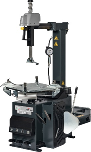 ������������� ������� Sicam AL 520 S