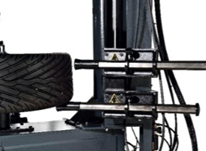 Sicam EVO 630S V6 WDK