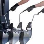 Sicam EVO 630S IT V8