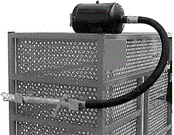 ������� ��� ����������� ��� Sicam