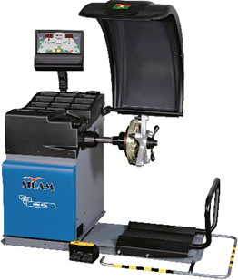 �������������� ������� Sicam SBM 855