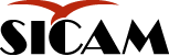 Sicam